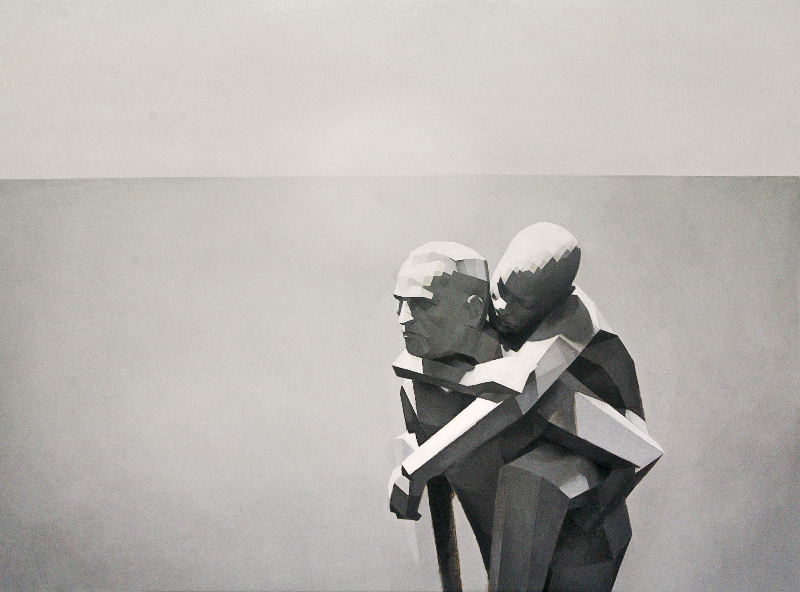Lift, 2014